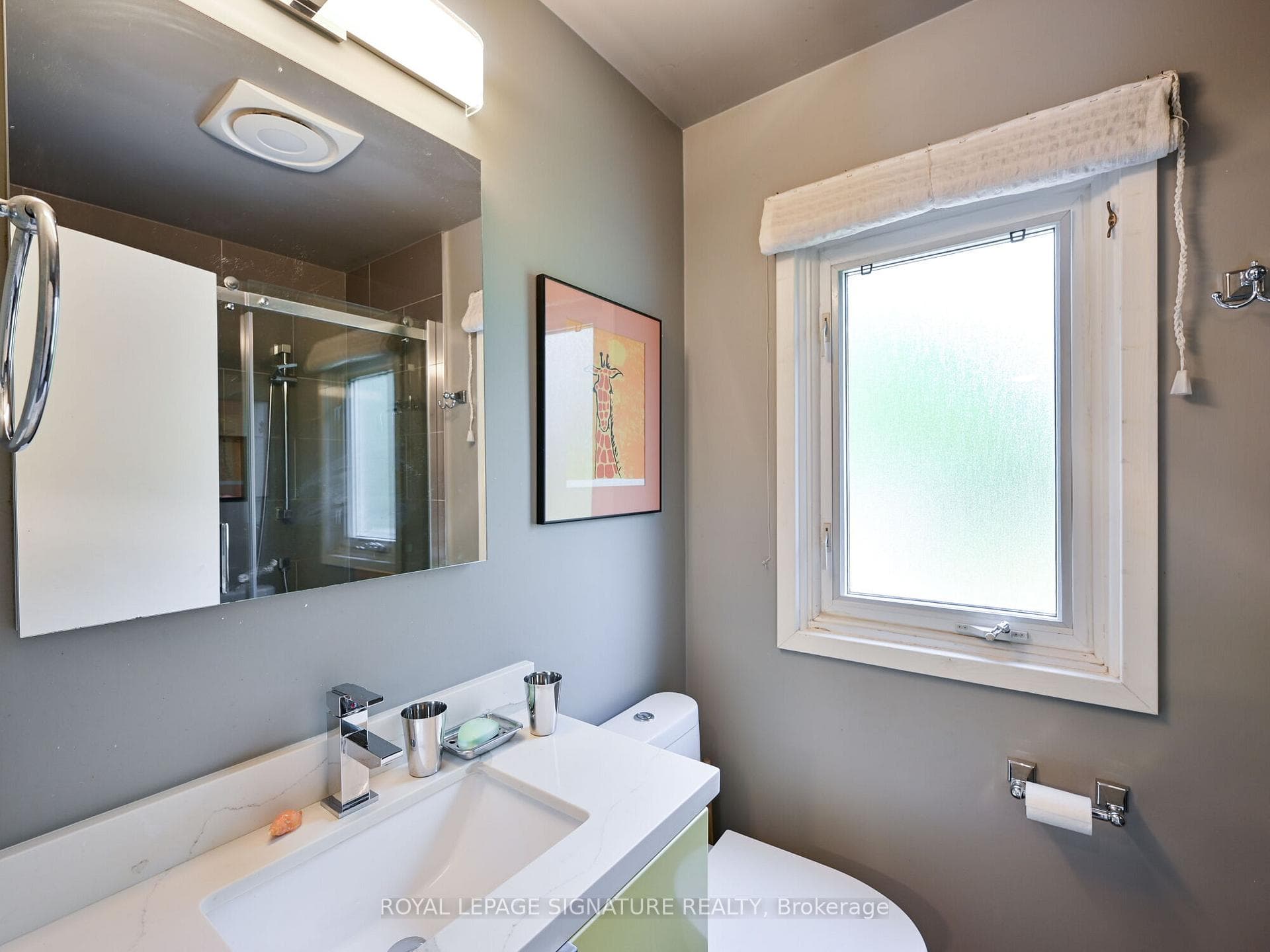2045 Harvest Drive photo 30