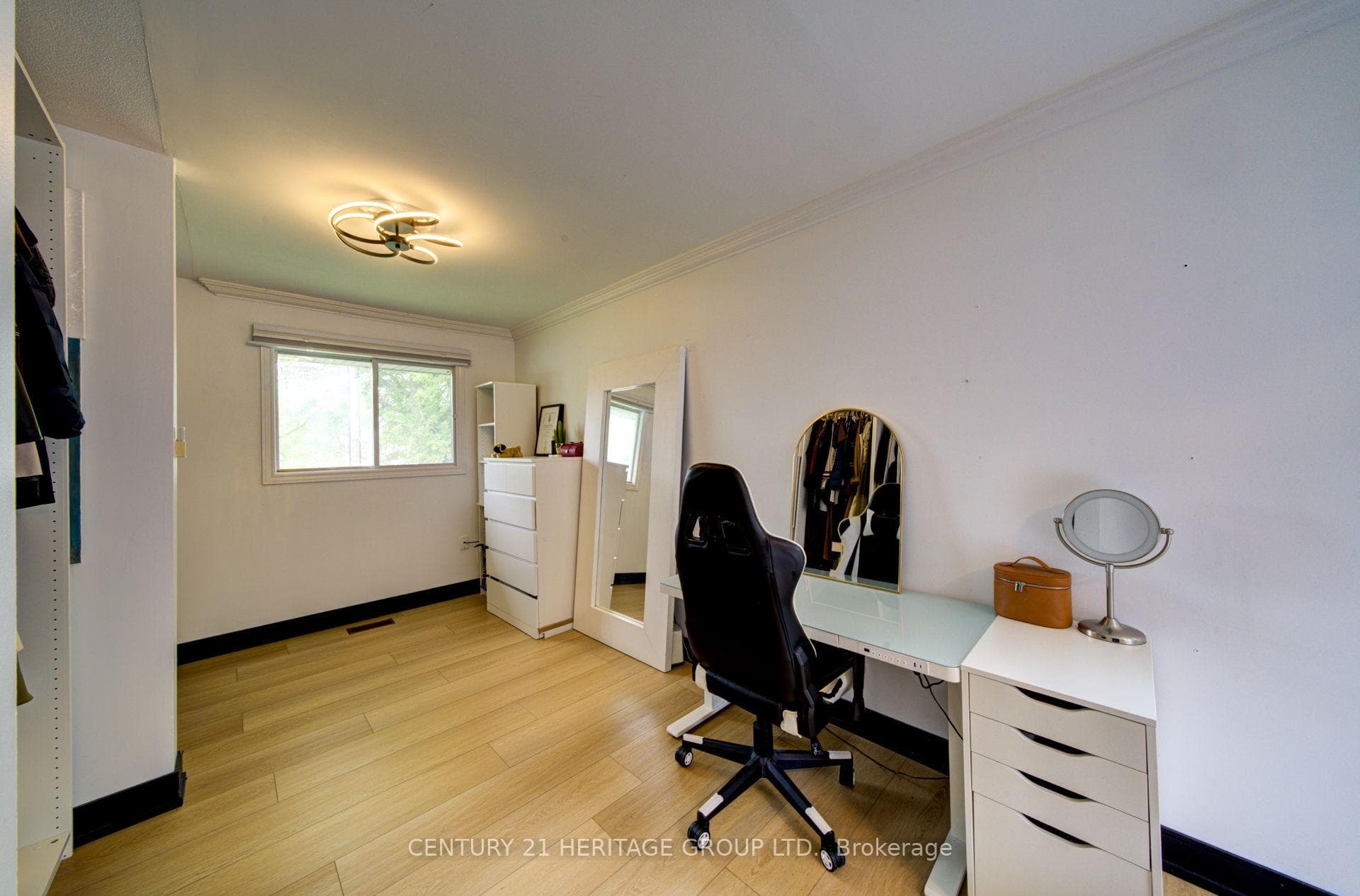 1151 Birch Road photo 12