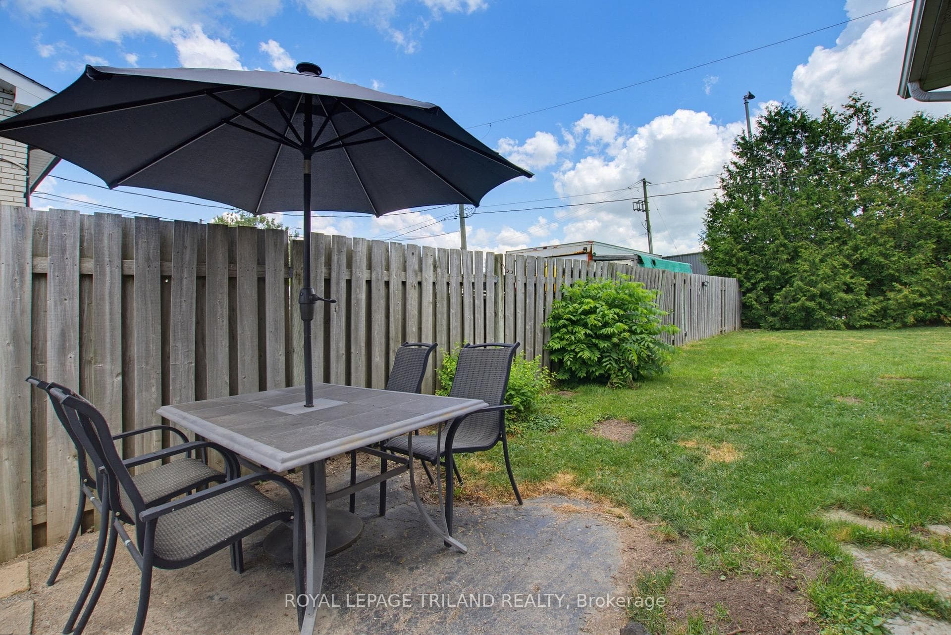 71 Joyce Street photo 31