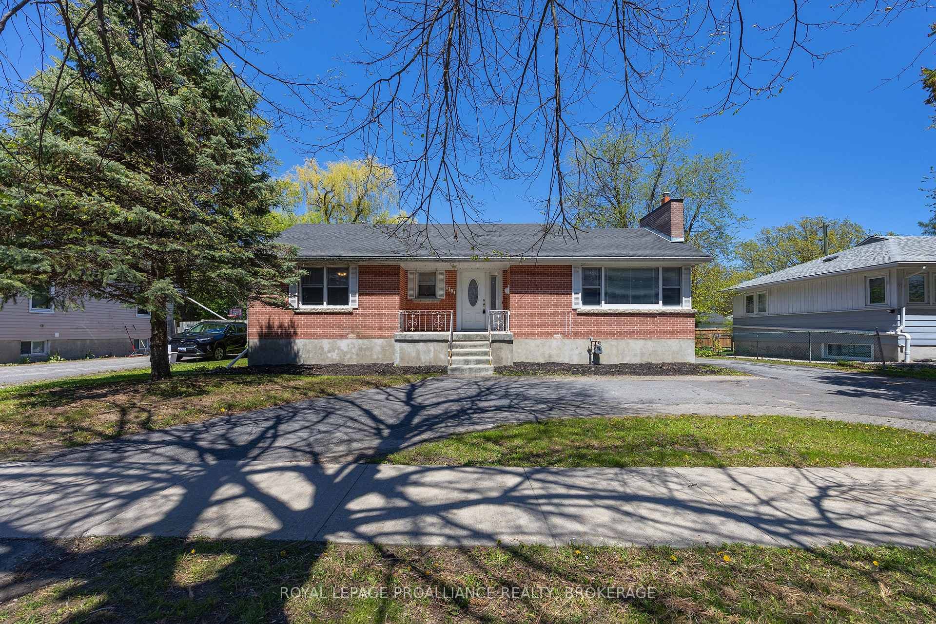 1101 Johnson Street photo 5