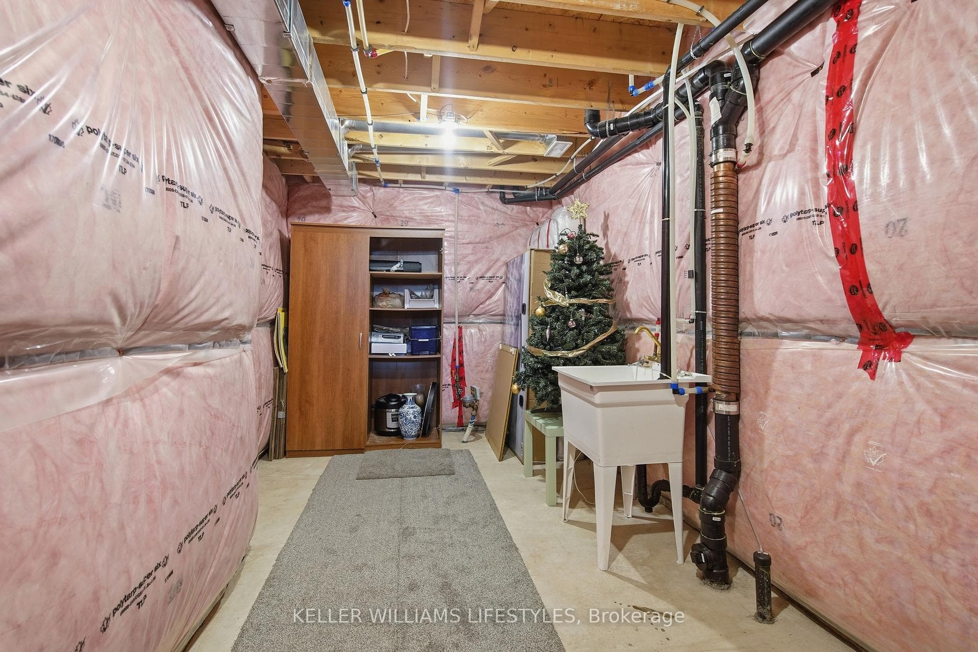 3400 Castle Rock Place Unit 16 photo 37