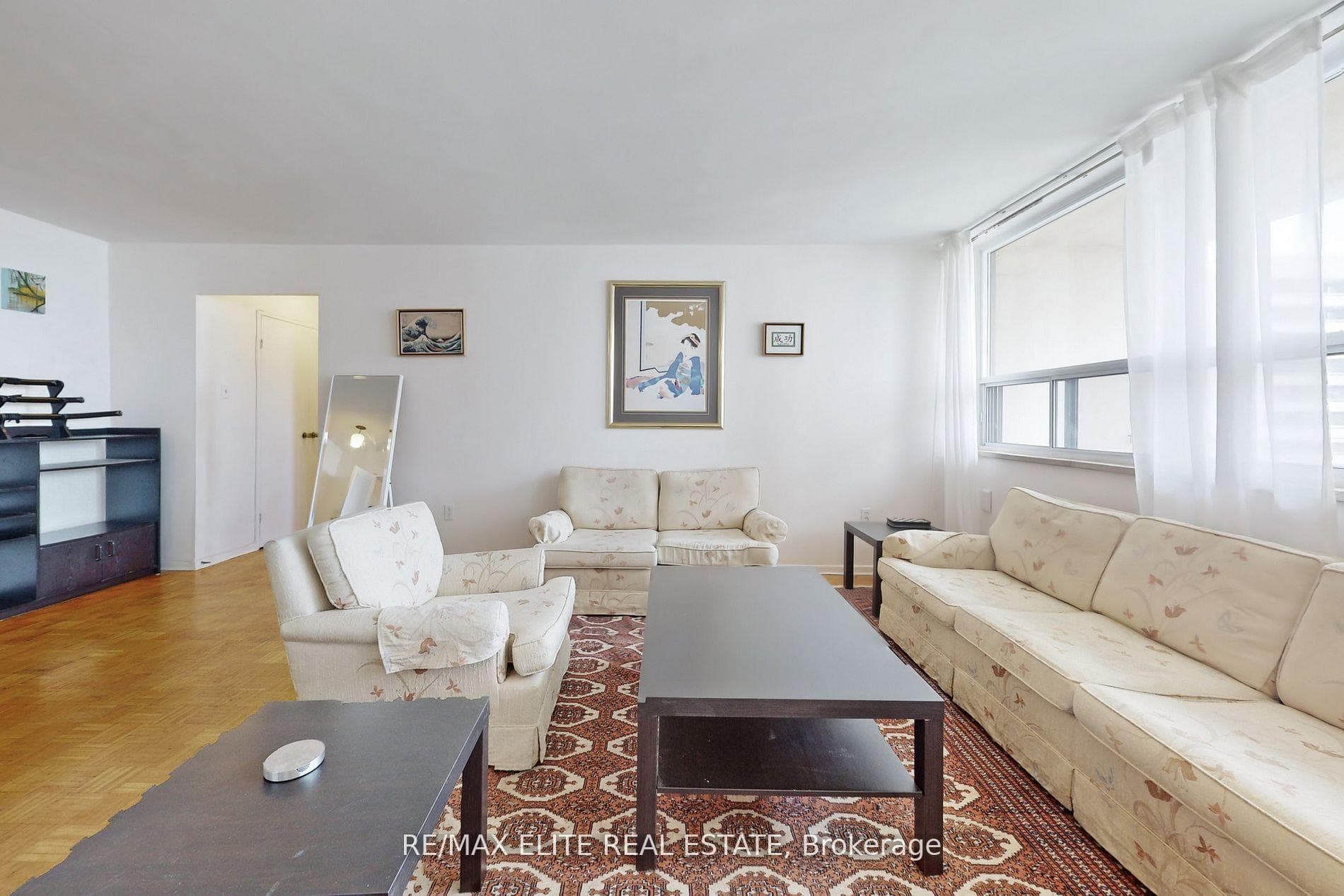 360 Ridelle Avenue Unit 1407 photo 1