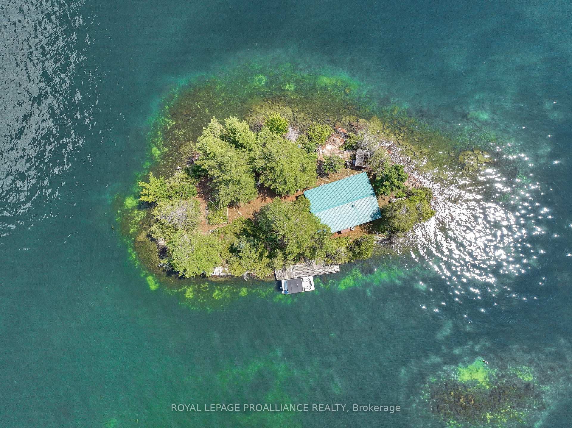 1 Spice Island photo 22