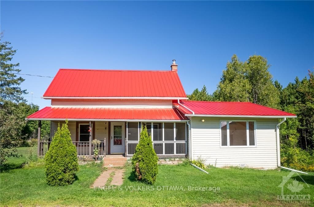 9058 HIGHWAY 511 Road photo 2