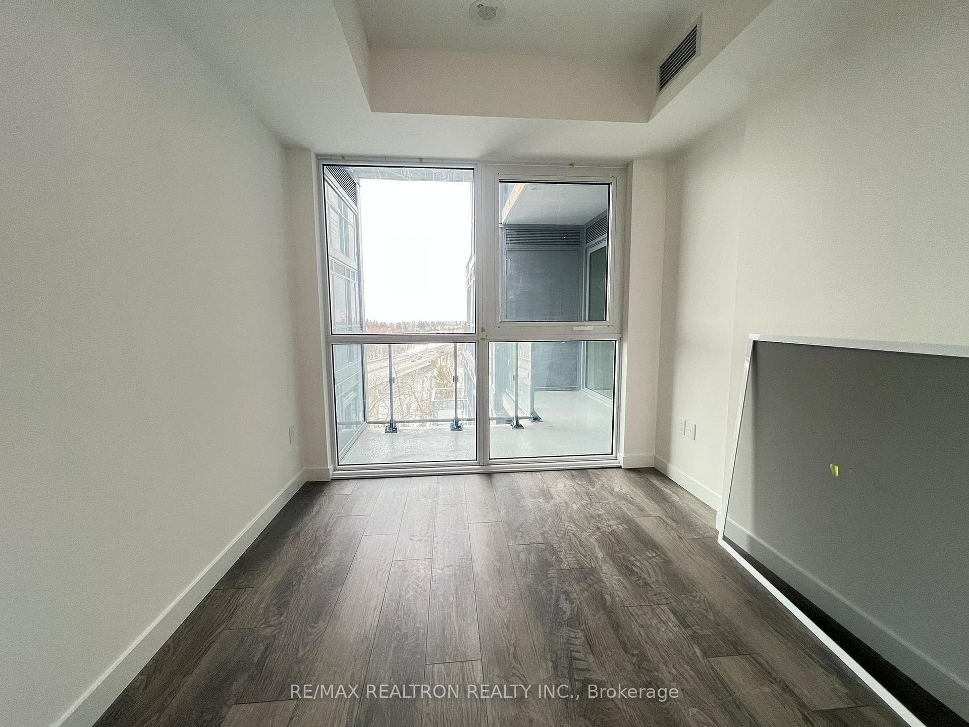 1635 MILITARY Trail Unit 732 photo 18
