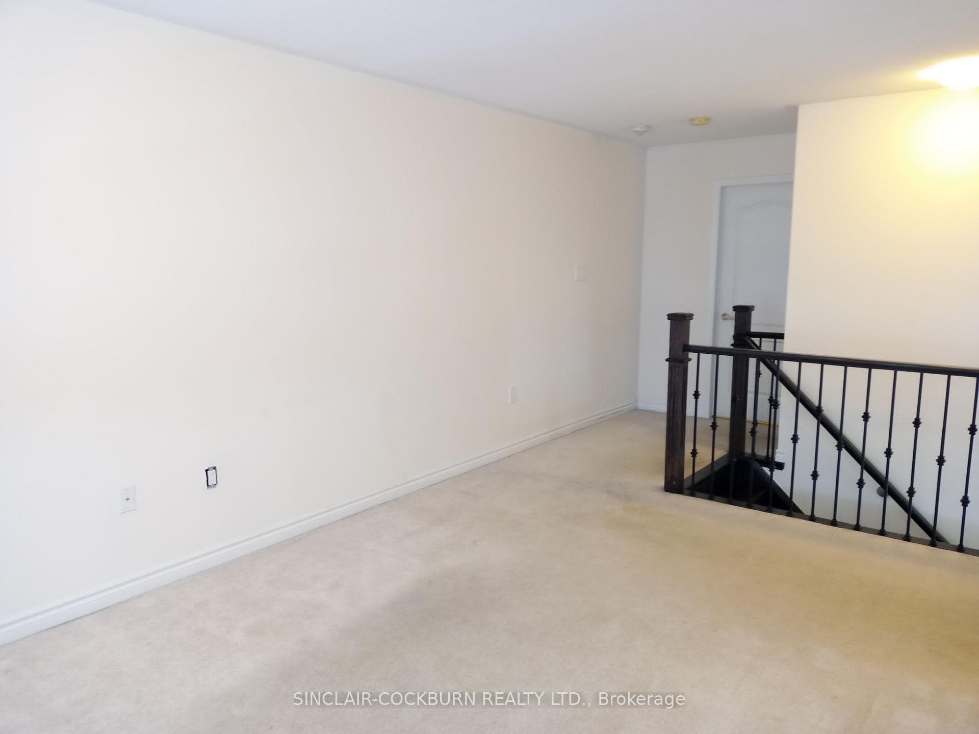 4 Redfern Street photo 10