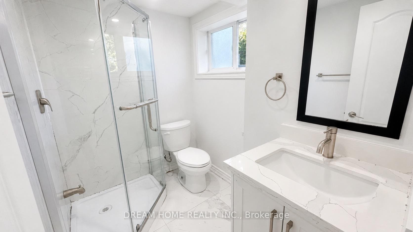 46 Monmouth Court Unit Basemen photo 13