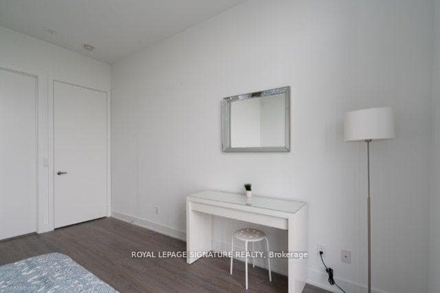 5180 Yonge Street Unit Uph03 photo 26