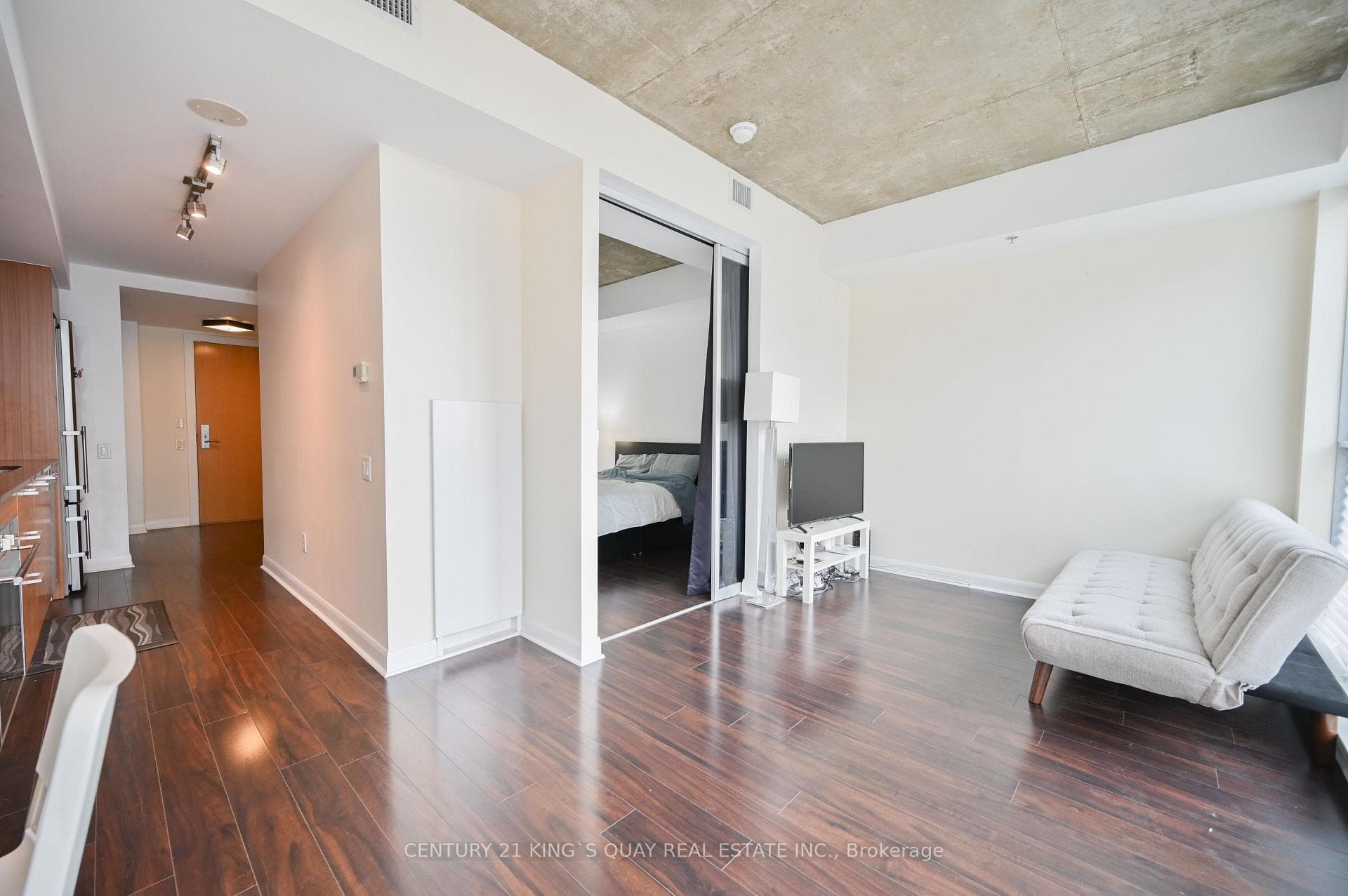375 King Street Unit 2908 photo 14