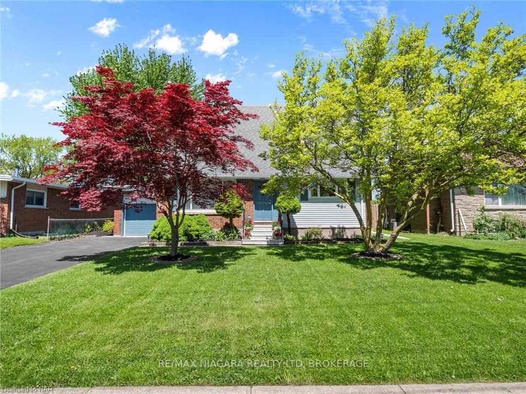 424 FITCH Street photo 2