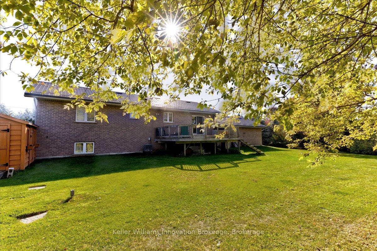 4566 Meadowview Drive photo 37