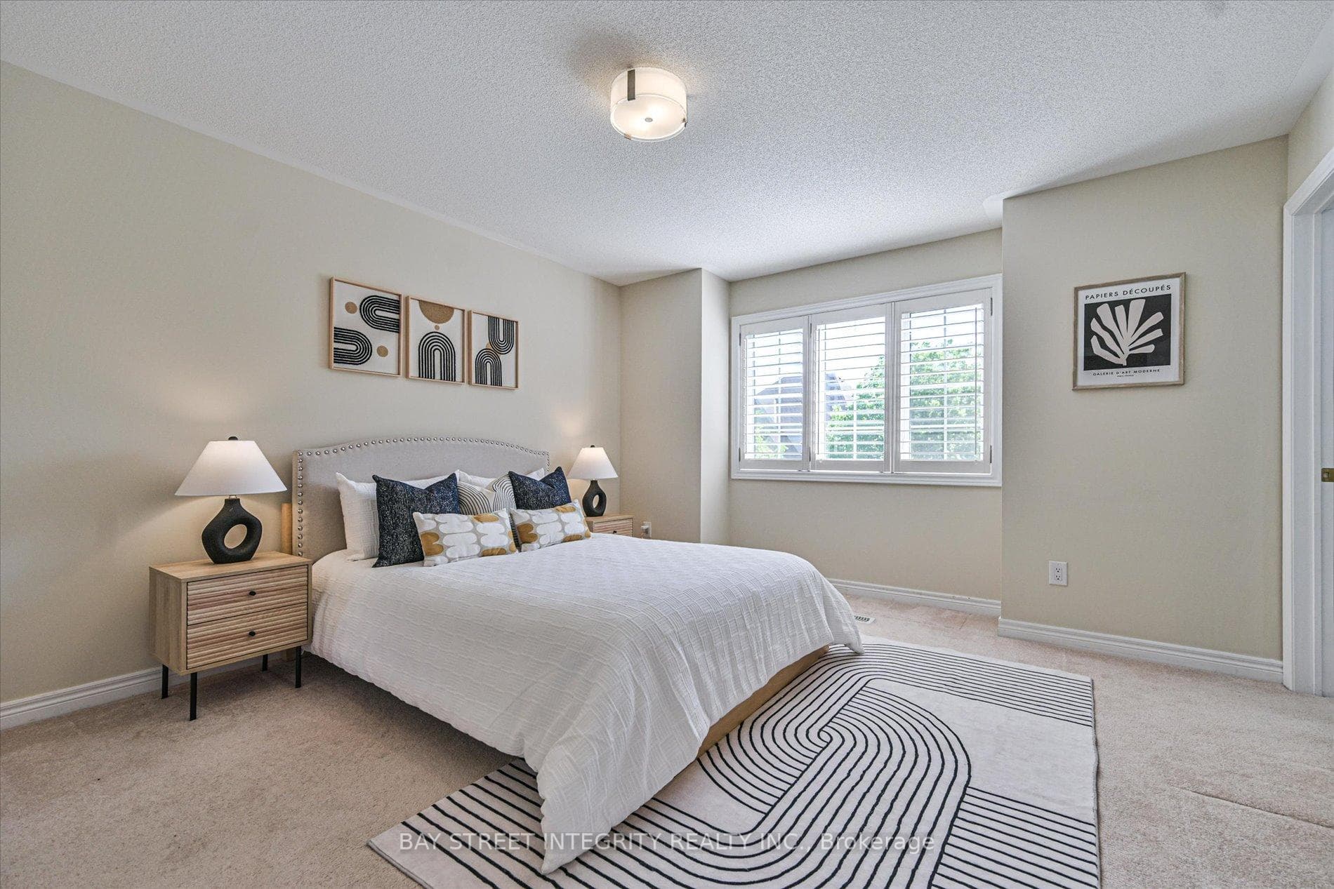 49 Glengordon Crescent photo 34