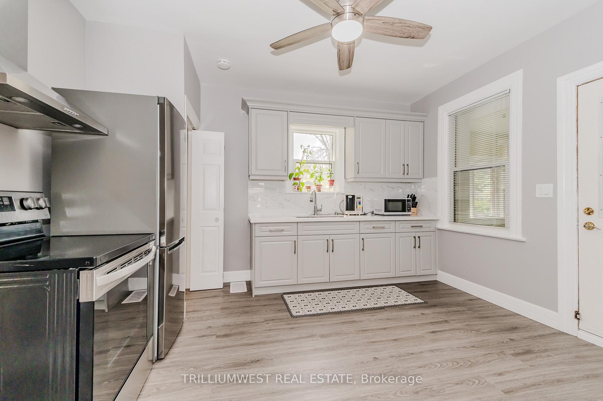 223 Grey Street photo 7
