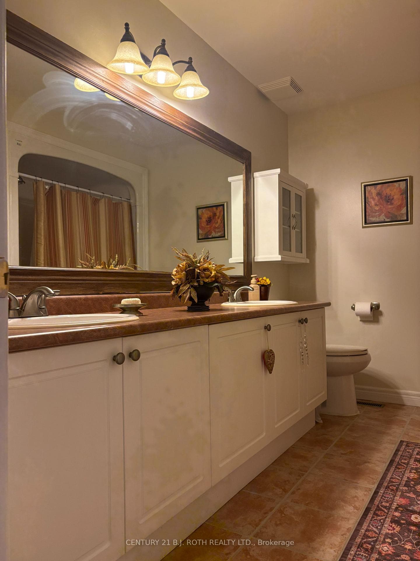 59 Nicklaus Drive Unit Upper Level photo 9