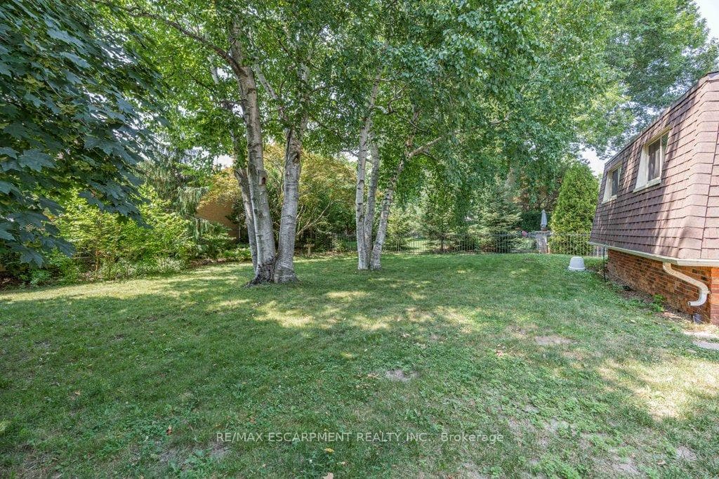 44 CEDARLAND Drive photo 46