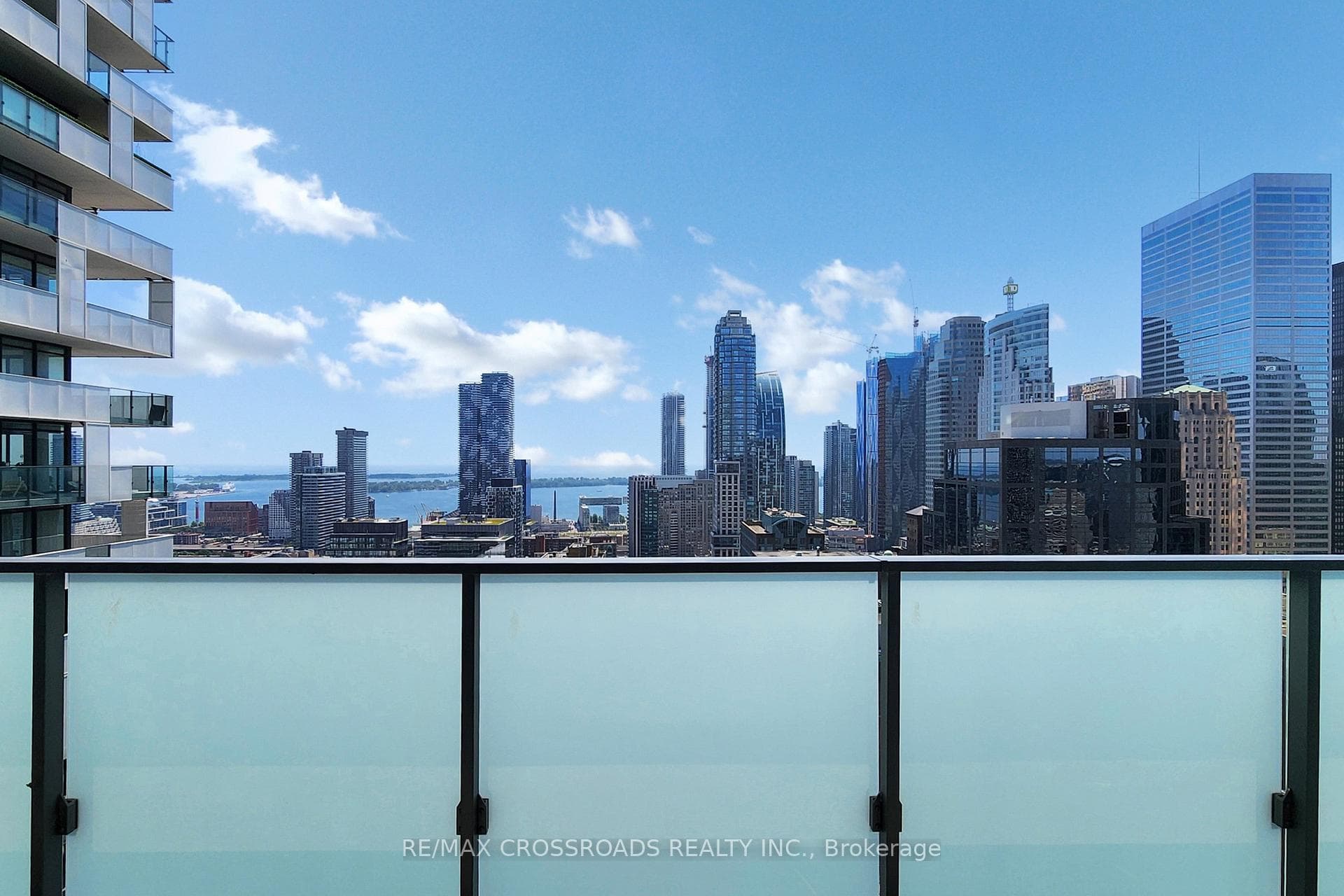 20 Lombard Street Unit 3510 photo 35