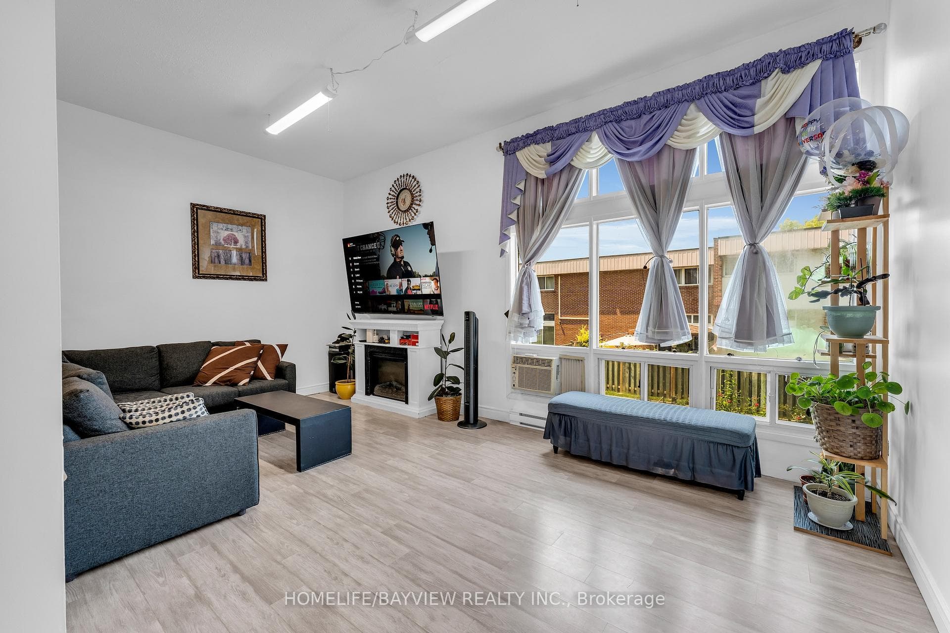 44 John Cabot Way photo 8