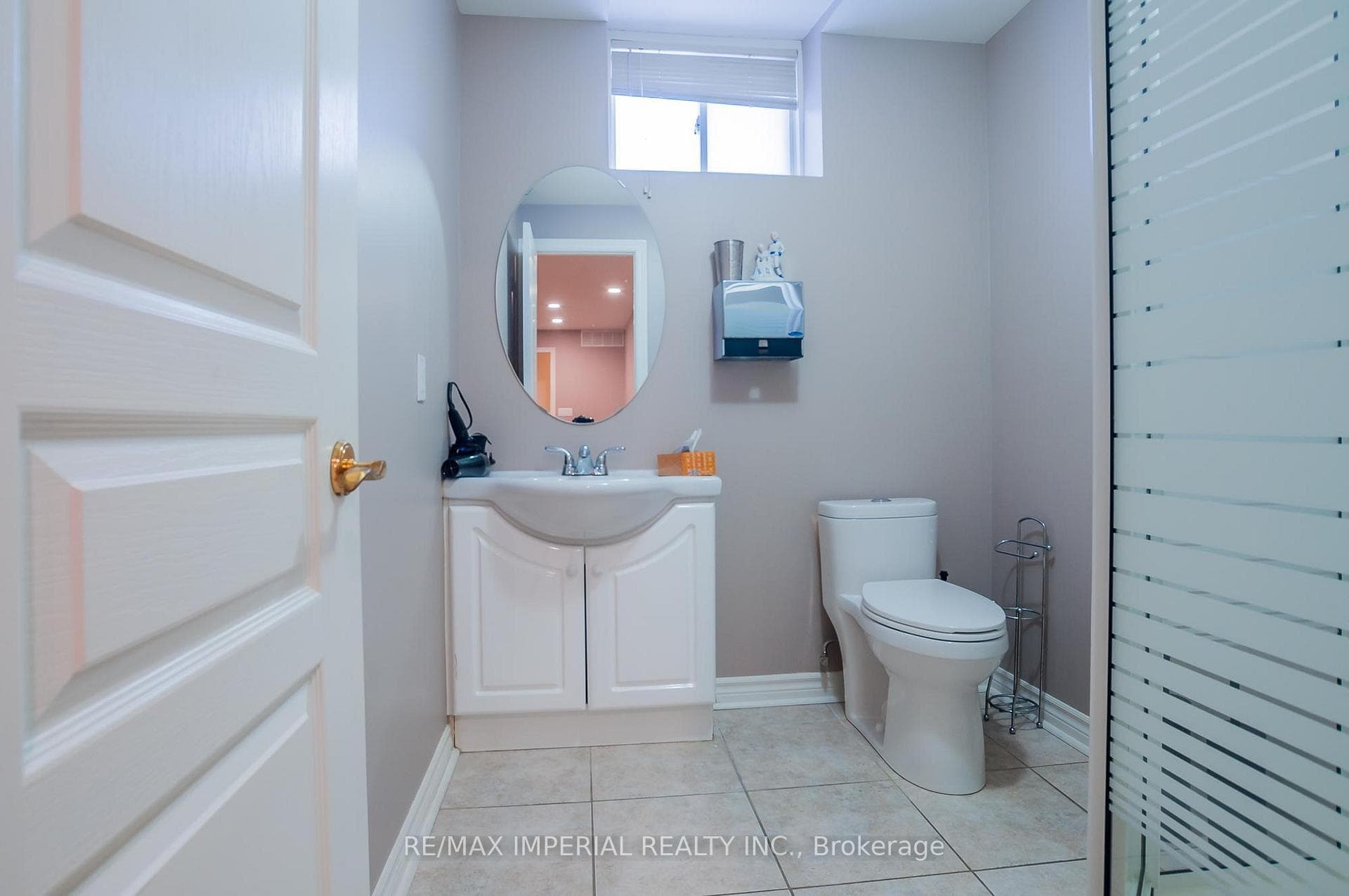 23 A Mackay Drive photo 40