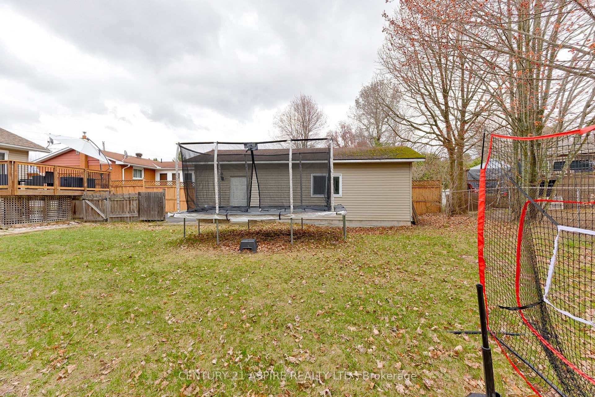 43 Selkirk Street photo 43