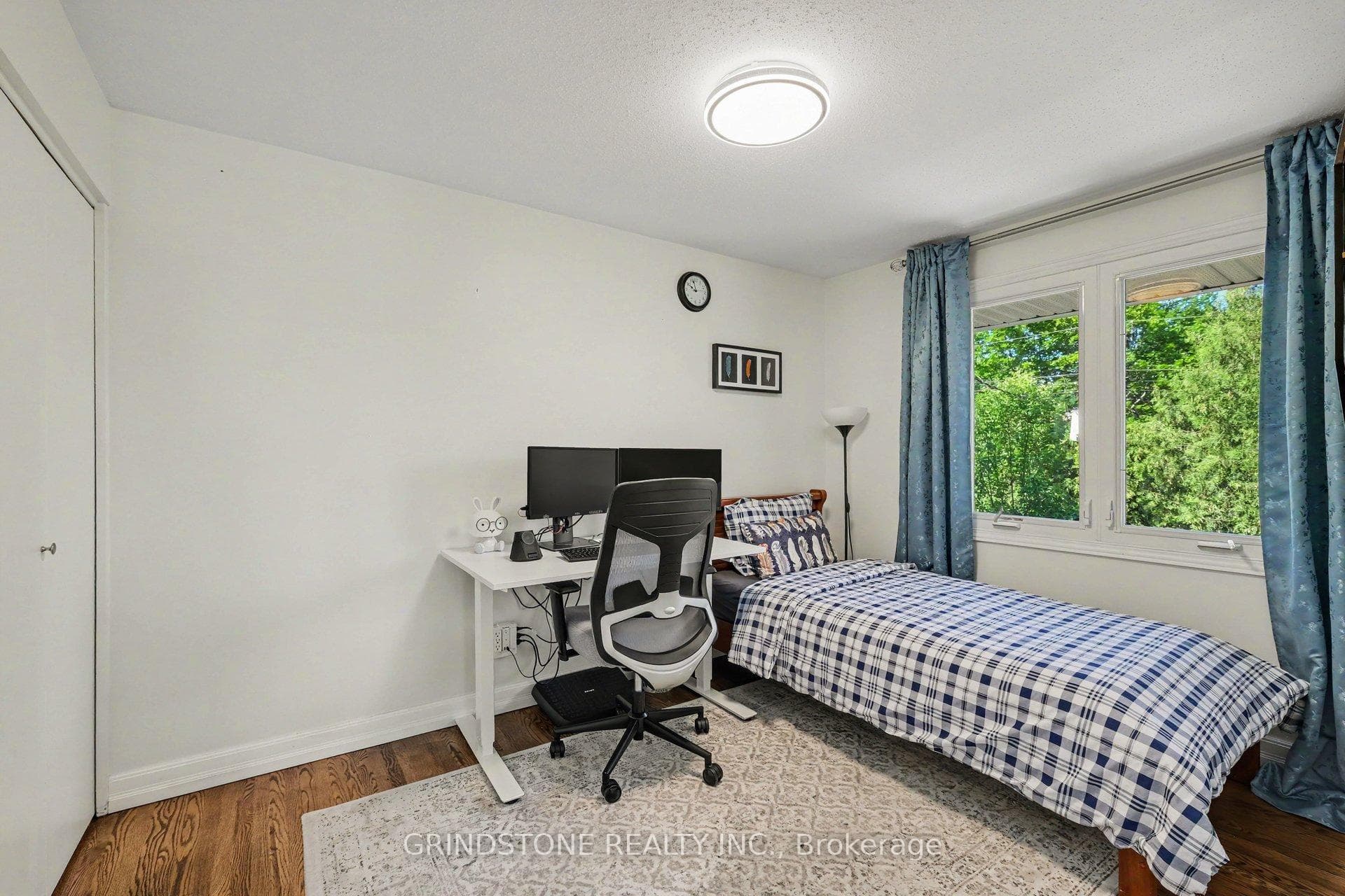 20 Lavina Crescent photo 23