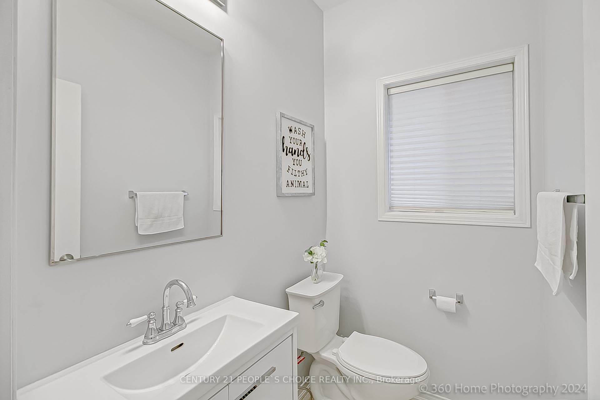 1373 Coldstream Drive photo 22