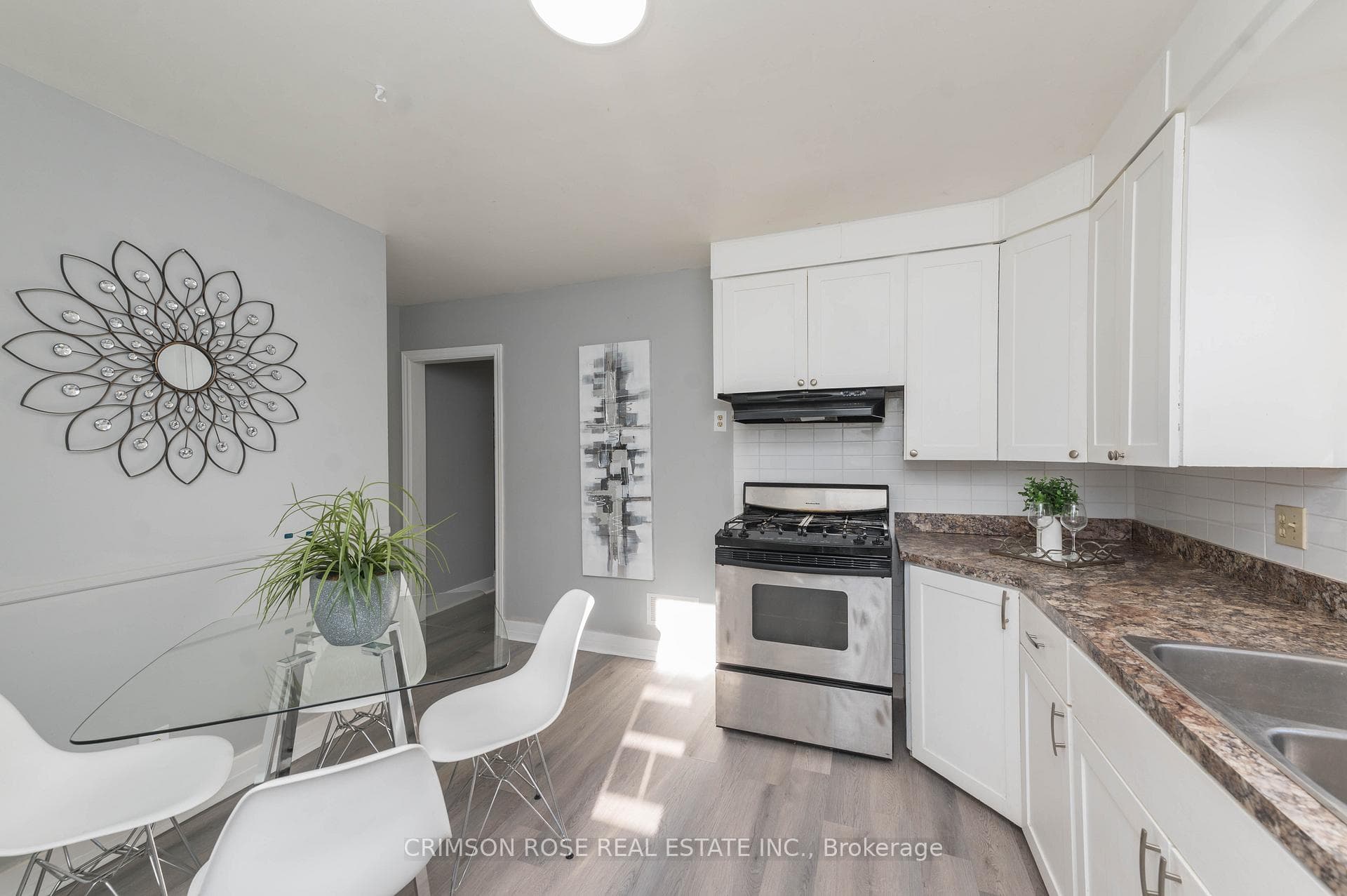 11 Bonavem Drive photo 21