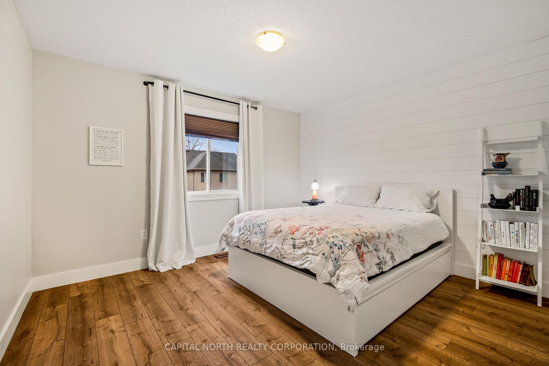 27 Abbott Place photo 33