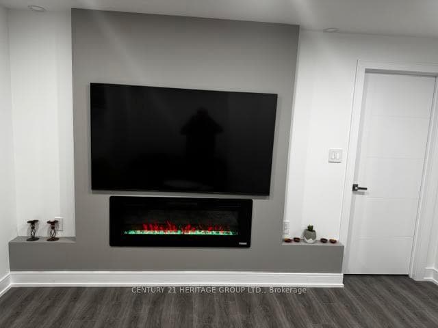 7 Larkfield Crescent Unit 2 photo 7