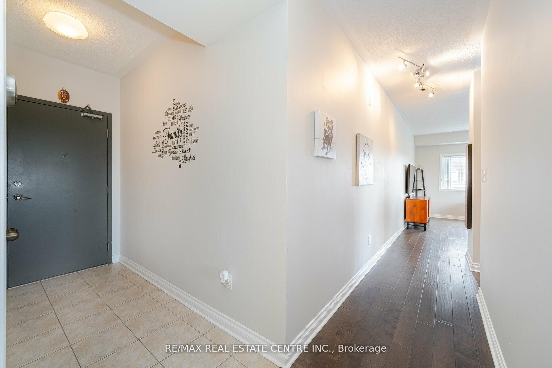 5150 Winston Churchill Boulevard Unit 305 photo 5