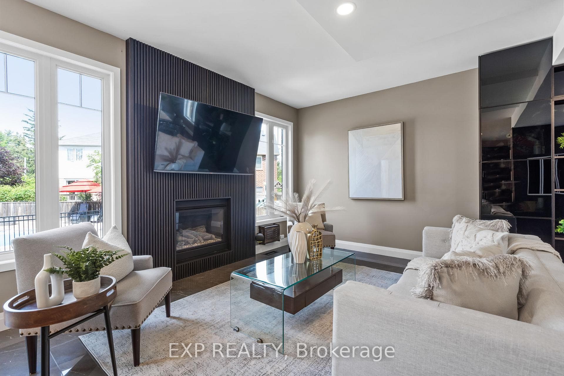 28 Ohara Lane photo 12
