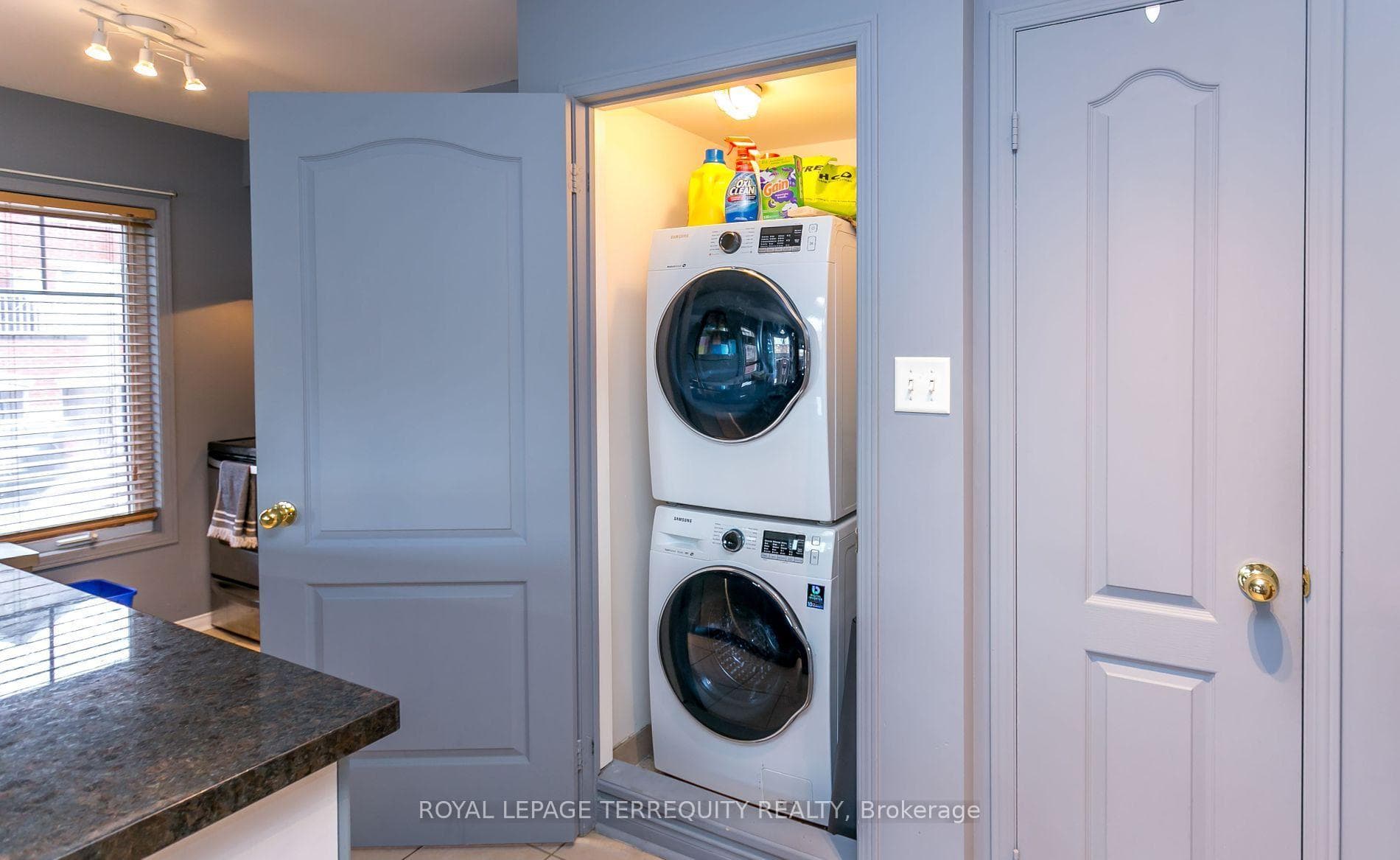 3250 Bentley Drive Unit 13 photo 4