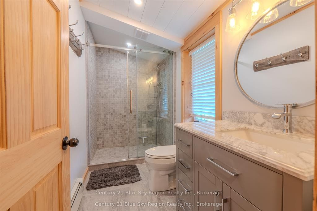 930 Ponderosa Road photo 23