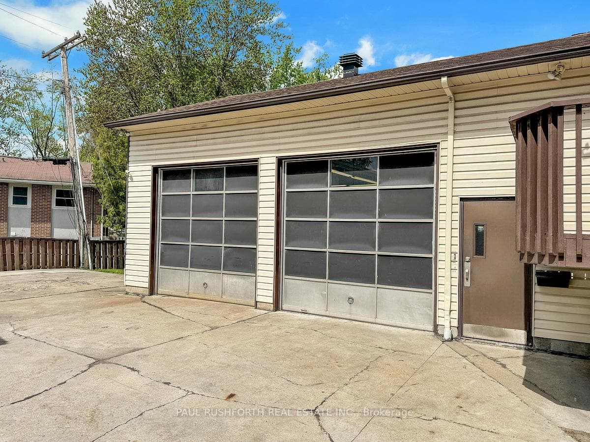 Shop