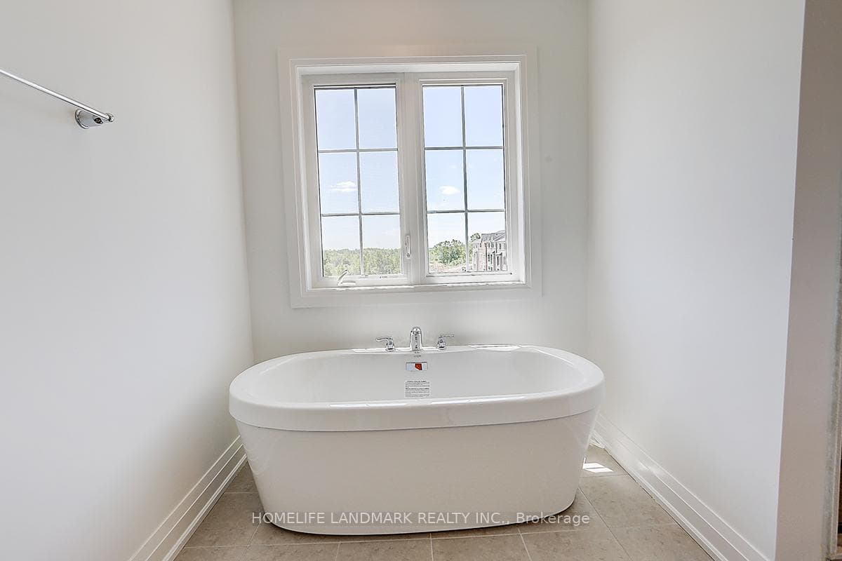 1457 Mourning Dove Lane photo 20