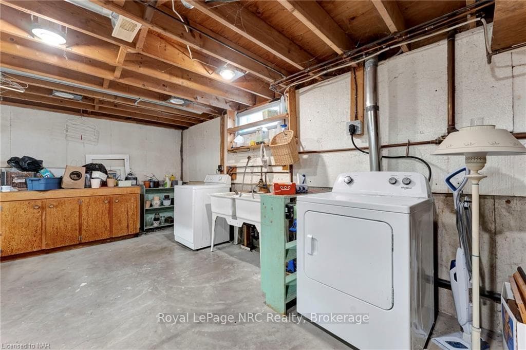 12 Andrew Street photo 15