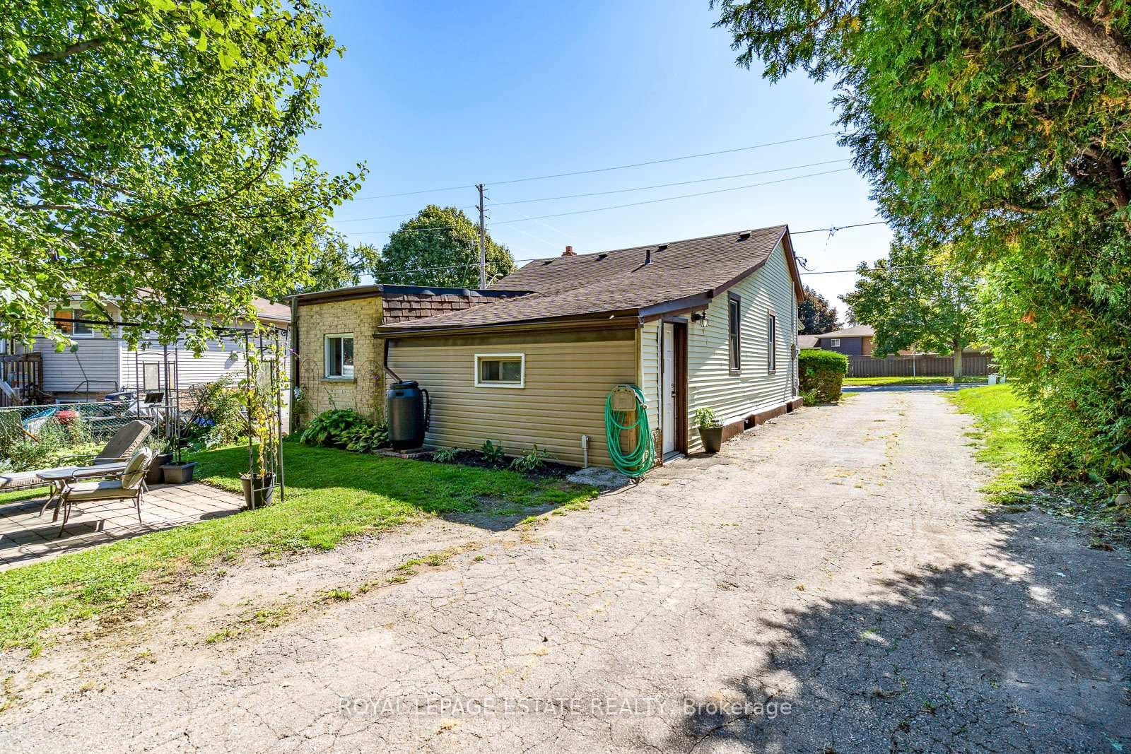 140 Mill Street photo 26