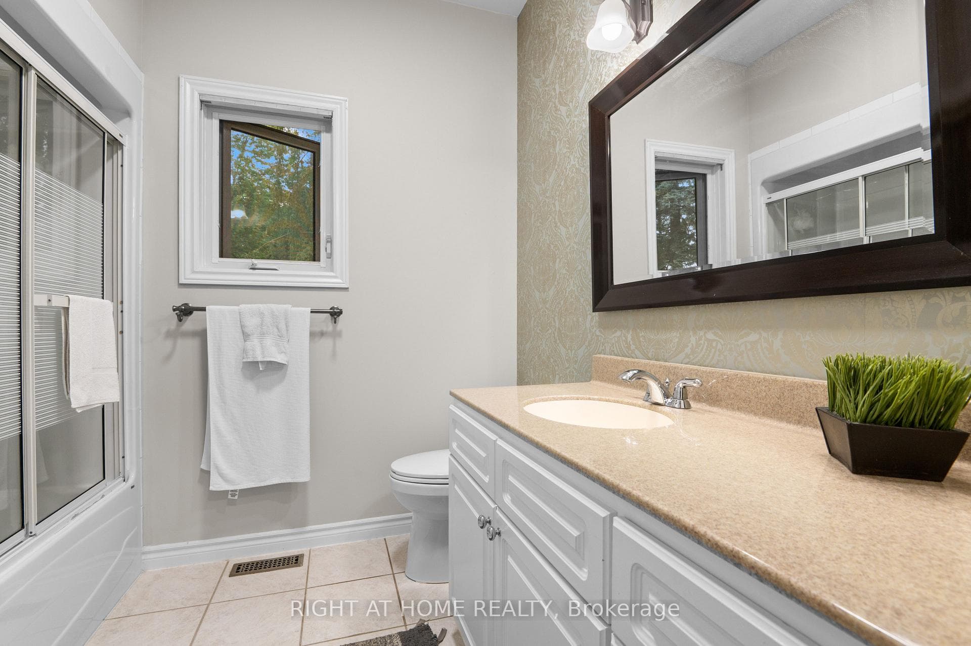 17 Alanavale Road photo 13