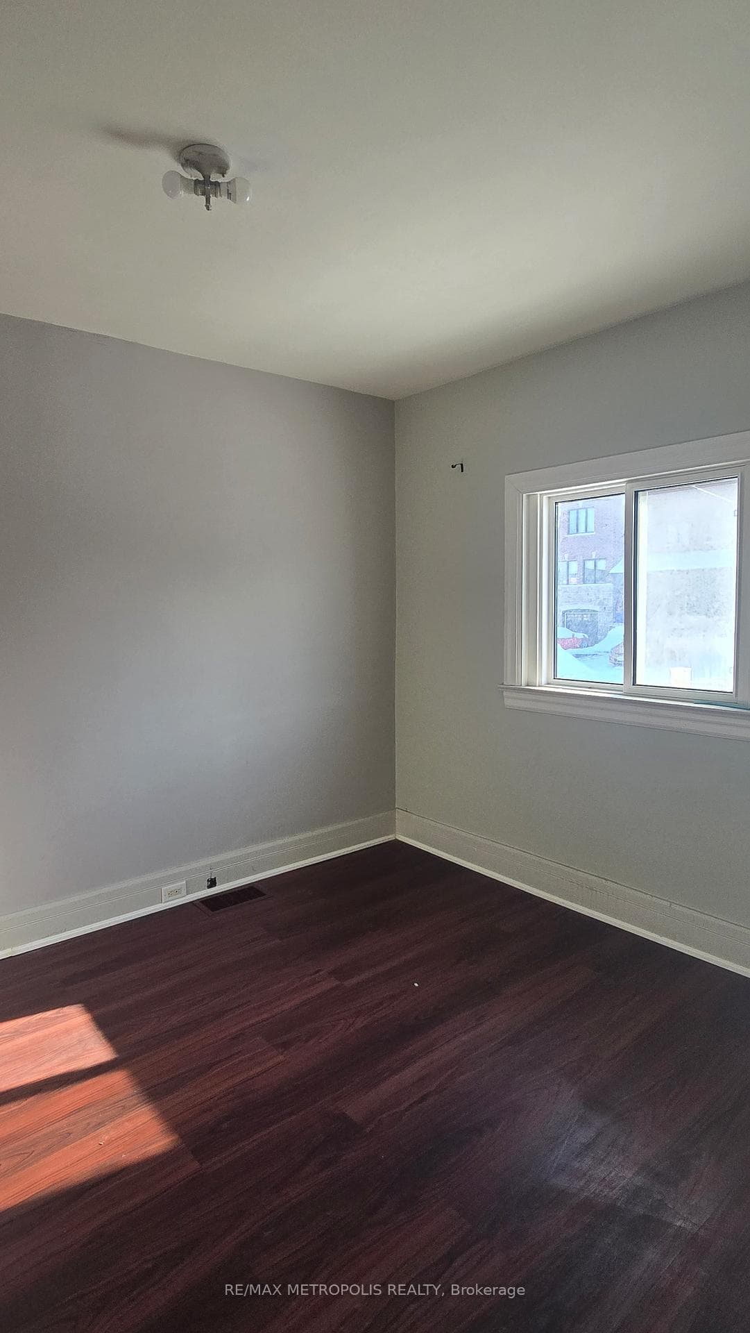 286 Olive Avenue photo 15