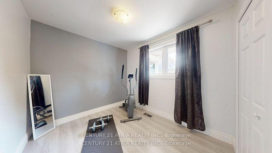 82 Clementine Square photo 17