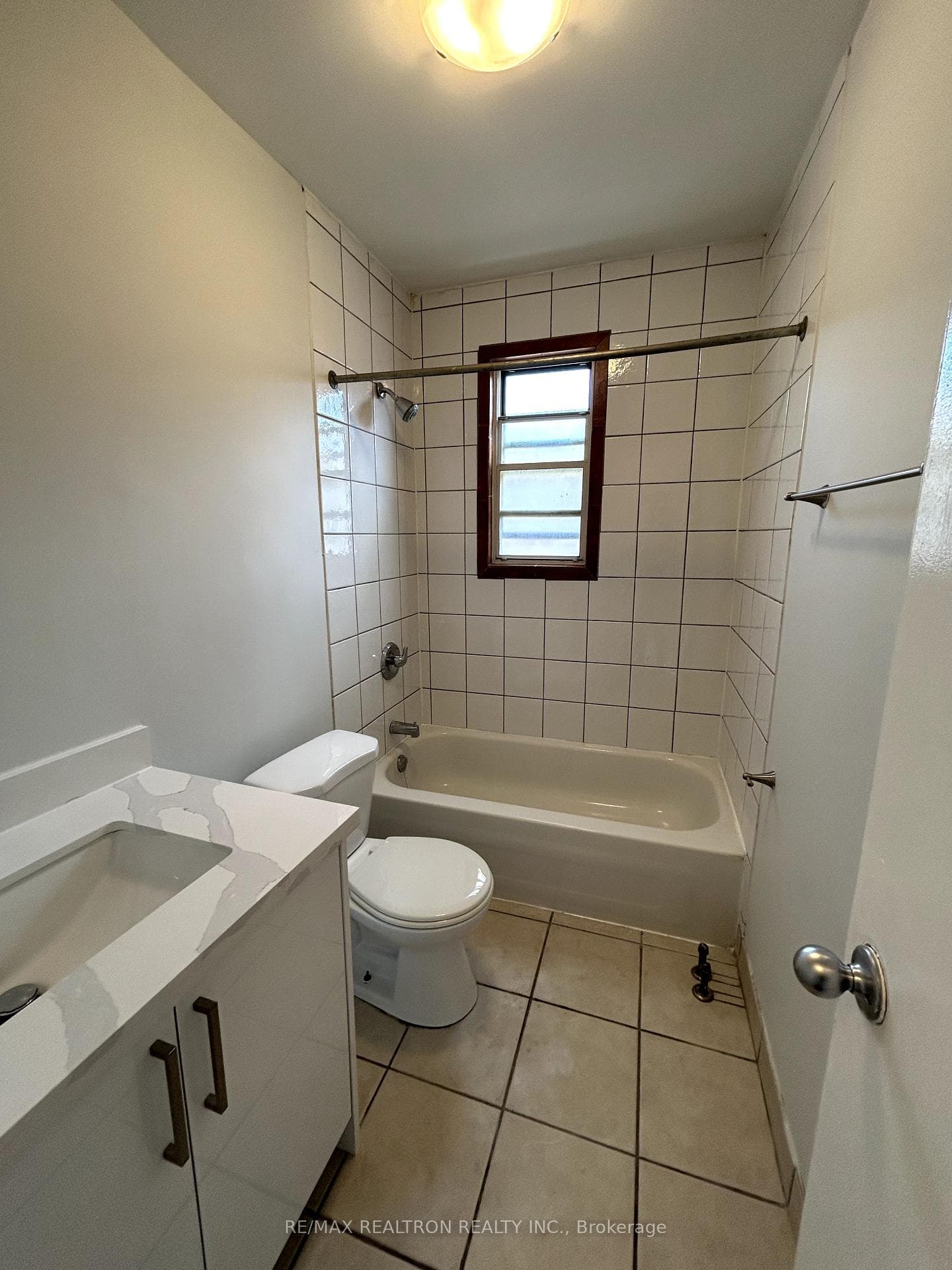 312 Douglas Avenue Unit 302 photo 5