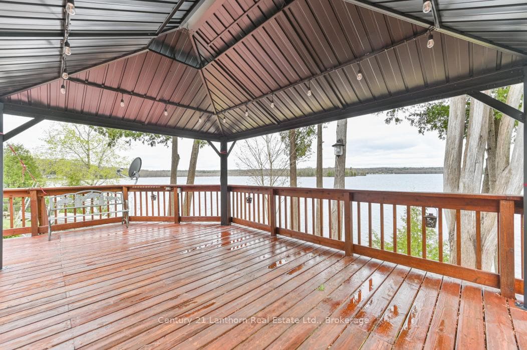192 Blakely Lane photo 27