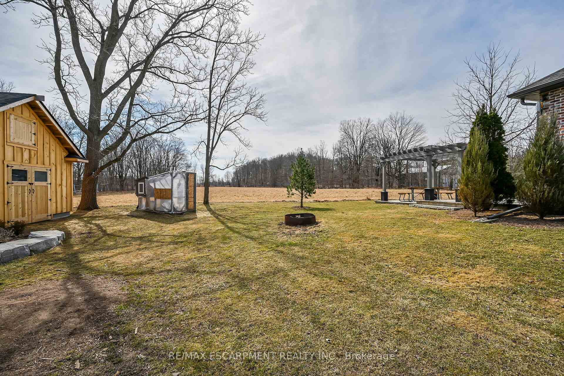 466 Conc 14 Walpole Road photo 43