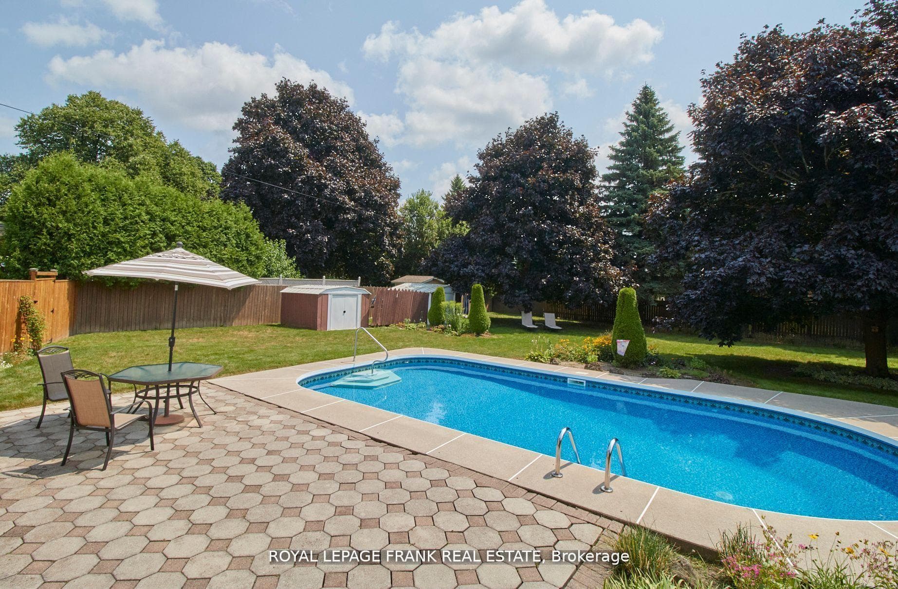 41 Dymond Drive photo 28