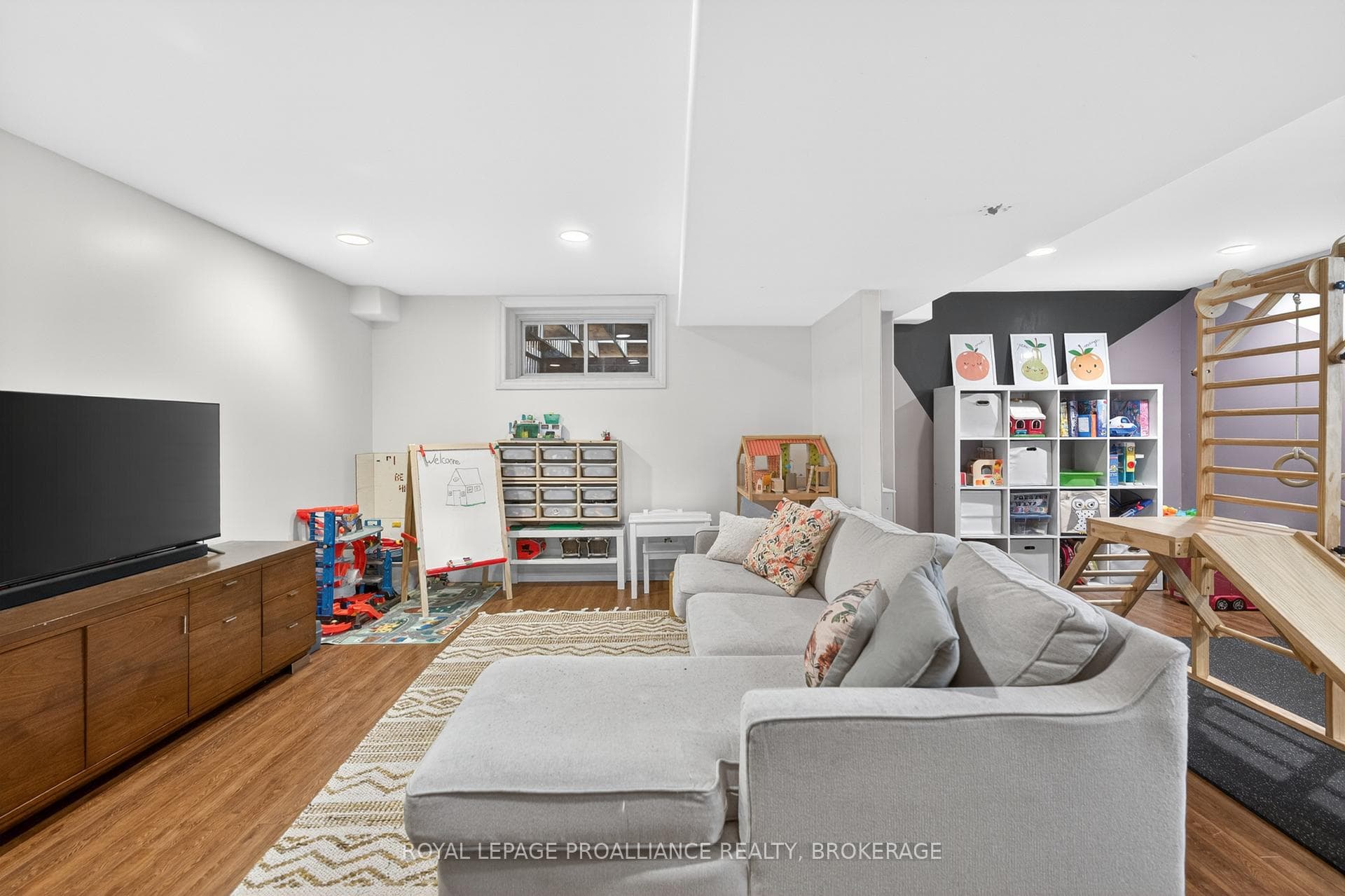 87 Dalgleish Avenue photo 38