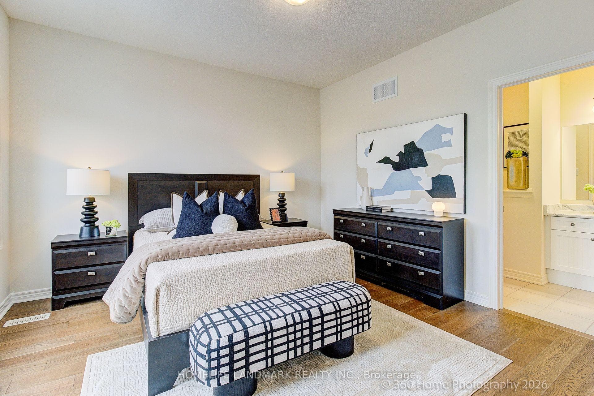 93 Beckett Avenue photo 29