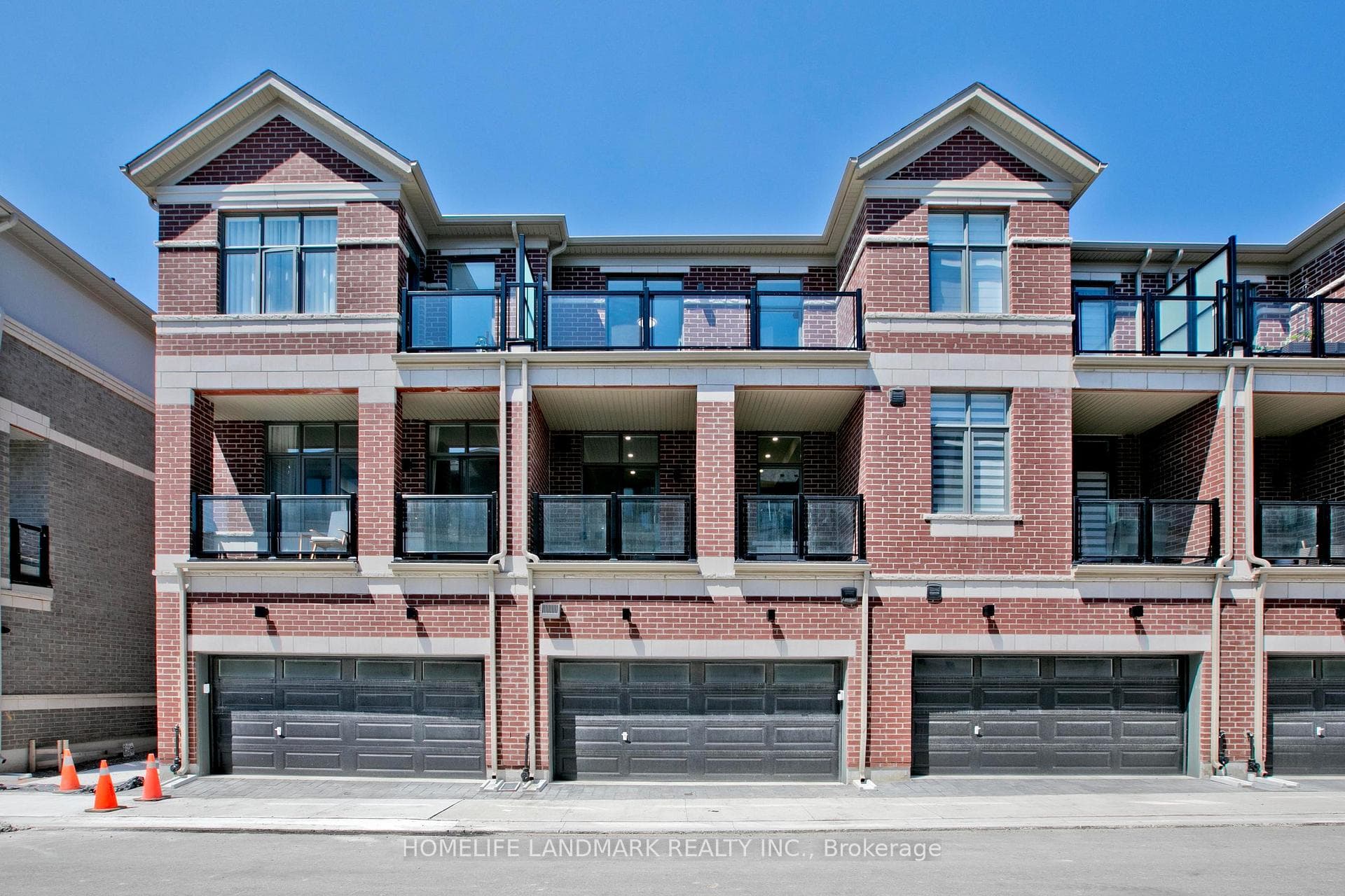33 Kahshe Lane photo 22