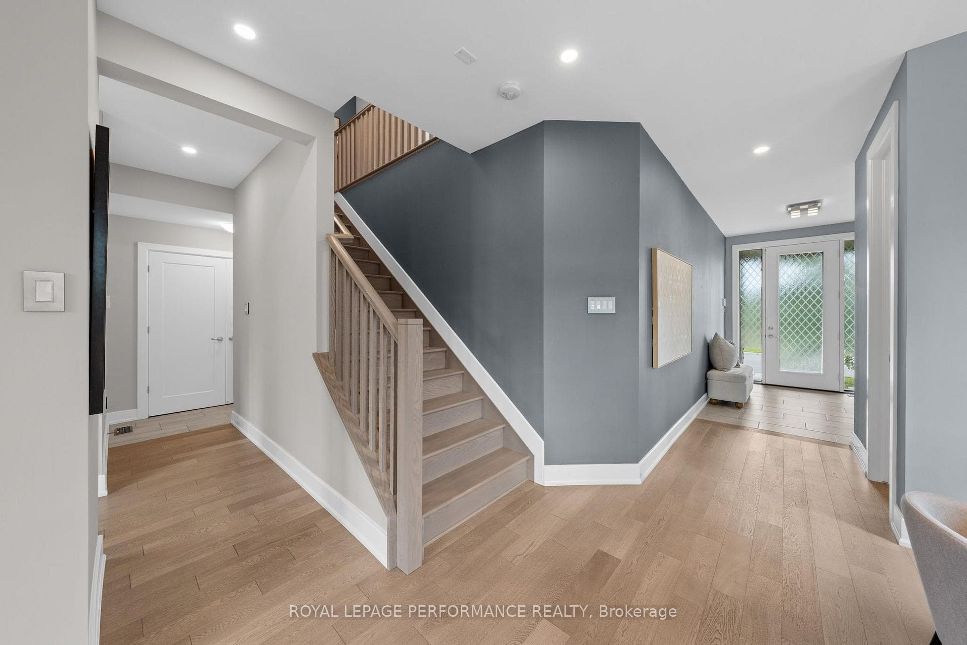 210 Spindrift Circle photo 17