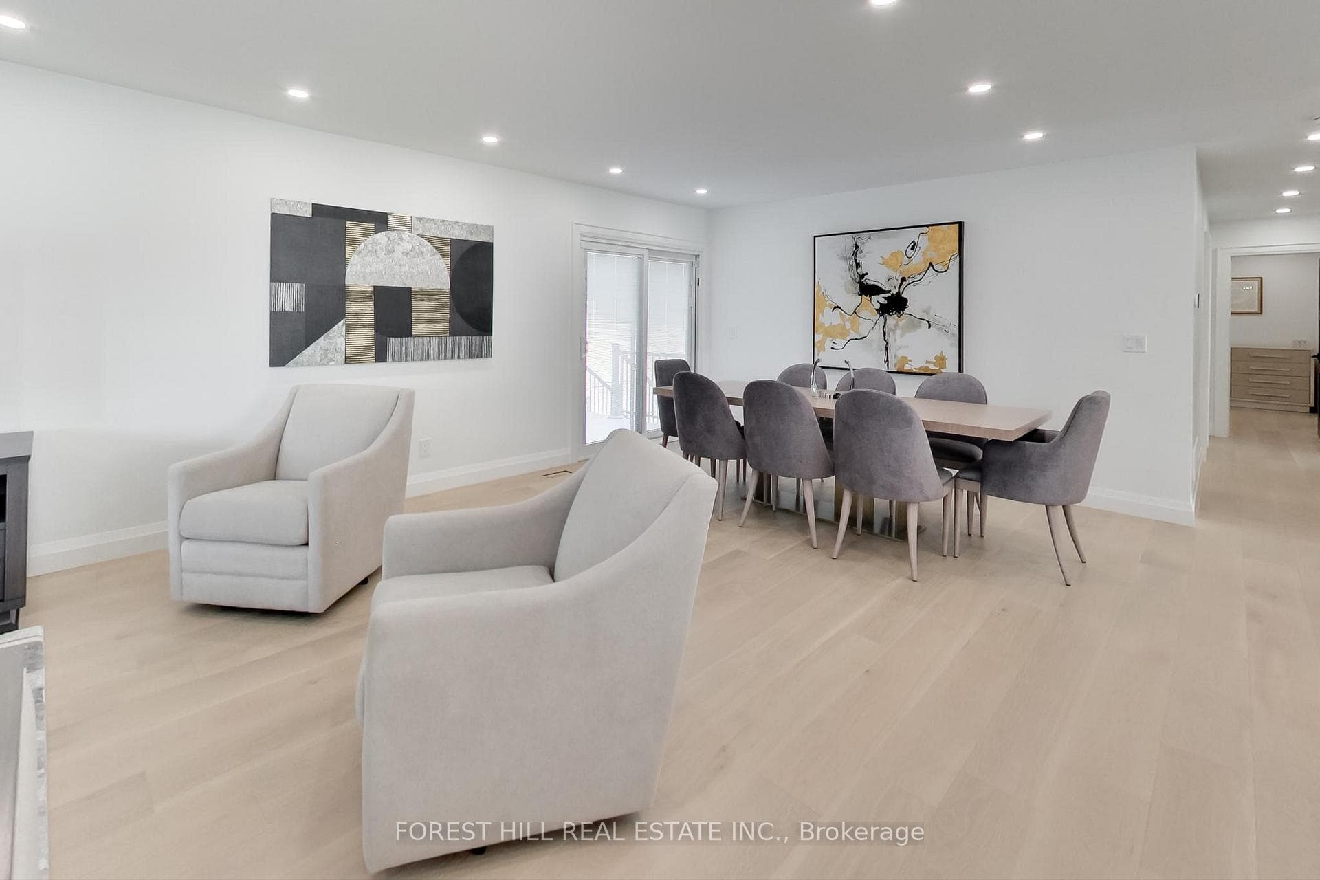 199 Searle Avenue photo 9