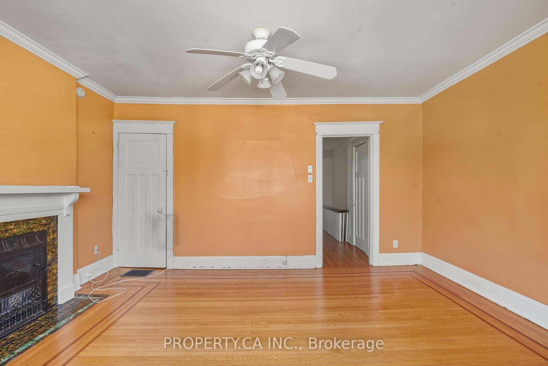 46 Rainsford Road photo 27