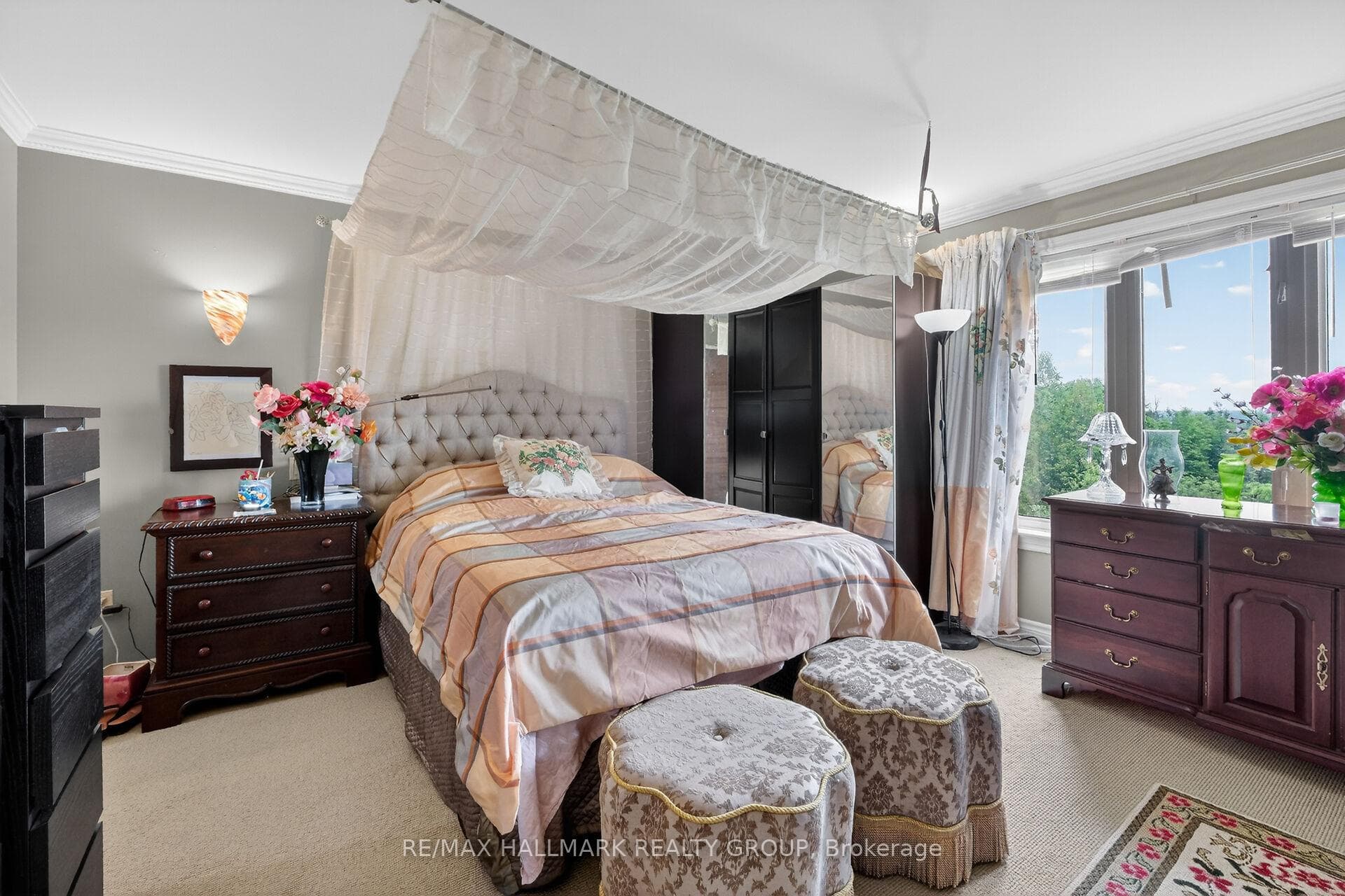 1757 Corkery Road photo 31